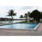 820 N Franklin Ave # 820-H, Homestead, FL 33034 ID:14539647