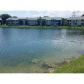 820 N Franklin Ave # 820-H, Homestead, FL 33034 ID:14539649