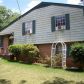 8399 San Jose Trail, Jonesboro, GA 30236 ID:14580562