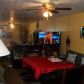 8399 San Jose Trail, Jonesboro, GA 30236 ID:14580563