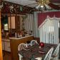 8399 San Jose Trail, Jonesboro, GA 30236 ID:14580565