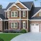 10 Coppage Lane, Cartersville, GA 30120 ID:14650060