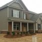 26 Stately Oaks Drive Se, Cartersville, GA 30120 ID:14655313