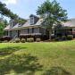 7 Maple Drive, Cartersville, GA 30120 ID:14656993