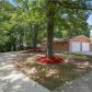 2569 Wildwood Court, Jonesboro, GA 30236 ID:14658252