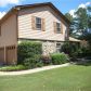 2136 Castleway Court, Jonesboro, GA 30236 ID:14664183