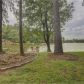 9009 Floyd Road, Jonesboro, GA 30236 ID:14683045