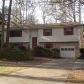 2319 Lago Drive, Jonesboro, GA 30236 ID:14684764