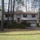 2319 Lago Drive, Jonesboro, GA 30236 ID:14684765