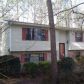 2319 Lago Drive, Jonesboro, GA 30236 ID:14684766