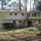 2319 Lago Drive, Jonesboro, GA 30236 ID:14684767