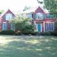 141 Falling Waters Drive, Jonesboro, GA 30236 ID:14701684