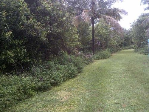 209 SW 376, Homestead, FL 33034