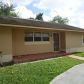 35701 SW 187th Ave, Homestead, FL 33034 ID:14741427