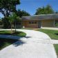 35701 SW 187th Ave, Homestead, FL 33034 ID:14741428