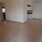 35701 SW 187th Ave, Homestead, FL 33034 ID:14741429