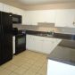 35701 SW 187th Ave, Homestead, FL 33034 ID:14741430