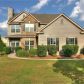 13 Moss Way Nw, Cartersville, GA 30120 ID:14811430