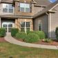 13 Moss Way Nw, Cartersville, GA 30120 ID:14811431