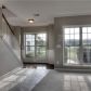 13 Moss Way Nw, Cartersville, GA 30120 ID:14811436