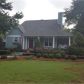 11 Willow Wood Lane Nw, Cartersville, GA 30120 ID:14811440