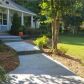 11 Willow Wood Lane Nw, Cartersville, GA 30120 ID:14811441