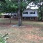 20 Oakdale Drive, Cartersville, GA 30120 ID:14813127