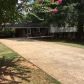 20 Oakdale Drive, Cartersville, GA 30120 ID:14813128