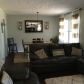 20 Oakdale Drive, Cartersville, GA 30120 ID:14813133