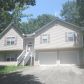 27 Fouche Drive Sw, Cartersville, GA 30120 ID:14816344