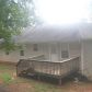 27 Fouche Drive Sw, Cartersville, GA 30120 ID:14816345