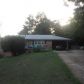 124 Wildwood Drive, Cartersville, GA 30120 ID:14816485