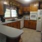 124 Wildwood Drive, Cartersville, GA 30120 ID:14816488