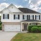 45 Colonial Circle Nw, Cartersville, GA 30120 ID:14828251