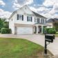 45 Colonial Circle Nw, Cartersville, GA 30120 ID:14828252