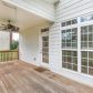 45 Colonial Circle Nw, Cartersville, GA 30120 ID:14828254