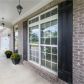 45 Colonial Circle Nw, Cartersville, GA 30120 ID:14828256