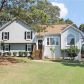 34 Bramblewood Point Sw, Cartersville, GA 30120 ID:14829919