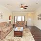 34 Bramblewood Point Sw, Cartersville, GA 30120 ID:14829921