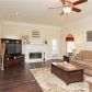 34 Bramblewood Point Sw, Cartersville, GA 30120 ID:14829922