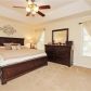 34 Bramblewood Point Sw, Cartersville, GA 30120 ID:14829928