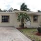 6128 SW 21st St, Hollywood, FL 33023 ID:14499626