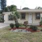 6128 SW 21st St, Hollywood, FL 33023 ID:14499627