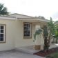 6128 SW 21st St, Hollywood, FL 33023 ID:14499628