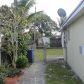 6128 SW 21st St, Hollywood, FL 33023 ID:14499629