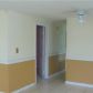 6128 SW 21st St, Hollywood, FL 33023 ID:14499632