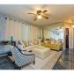 2700 Everglades Dr, Hollywood, FL 33023 ID:14508401