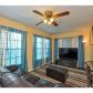 2700 Everglades Dr, Hollywood, FL 33023 ID:14508403