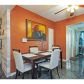 2700 Everglades Dr, Hollywood, FL 33023 ID:14508404