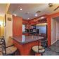 2700 Everglades Dr, Hollywood, FL 33023 ID:14508406